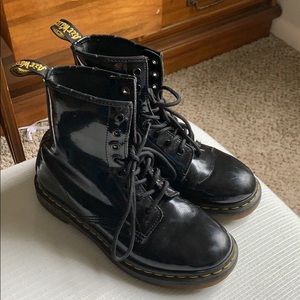 Doc Martens women’s size 7